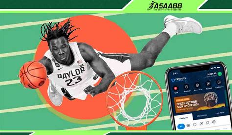 basketball betting lines explained.